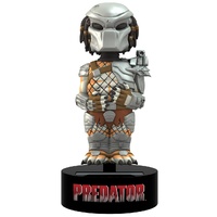 Predator - Predator 6" Body Knocker