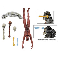 Predator - Deluxe Accessory Pack