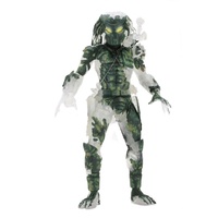 Predator - Jungle Demon 30th Anniversary 1:4 Scale Action Figure