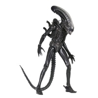 Alien - Big Chap 1:4 Scale Action Figure