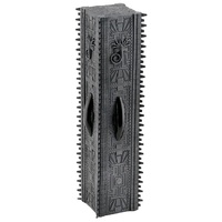 Alien vs Predator - Diorama Element Pyramid Pillar