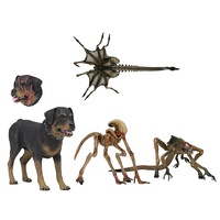 Alien 3 - Creature Accessory Pack