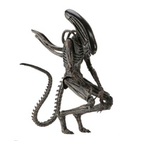 Alien: Covenant - Xenomorph 7" Action Figure