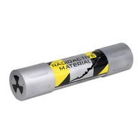 Teenage Mutant Ninja Turtles (1990) - Mutagen Canister Prop Replica