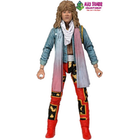 Bon Jovi - Bon Jovi (Slippery When Wet) Ultimate 7" Scale Action Figure