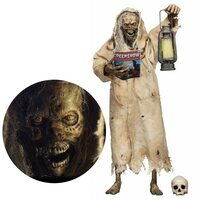 Creepshow The Creep 7-Inch Scale Action Figure