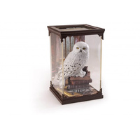 Harry Potter Magical Creatures - Hedwig Figure