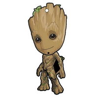 Marvel - Baby Groot Wiggler Air Freshner