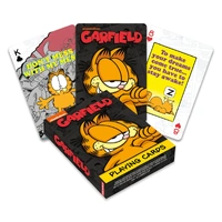 Goonies Playing Cards