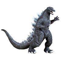 Godzilla 2004 11-Inch Action Figure