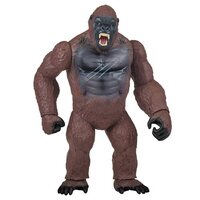 King Kong Skull Island 11-Inch Action Figure