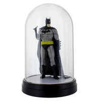 Batman Collectible Bell Light