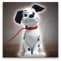 101 Dalmations - Lamp