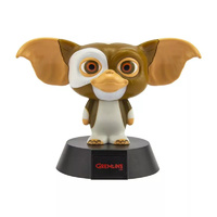 Gremlins - Gizmo Light
