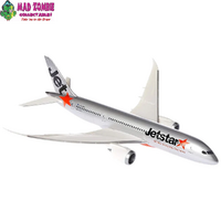 PPC - 1/200 Jetstar B787 - 8