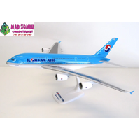  PPC - 1/200 Korean Airlines A380800