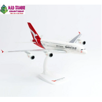 PPC - 1/200 Korean Airlines A380800