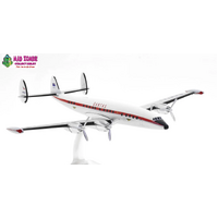 PPC - 1/125 QANTAS Super Constellation