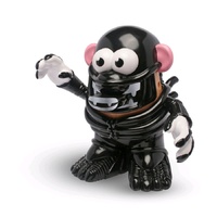 Alien - Alien Mr Potato Head