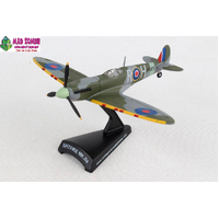 PPC - 1/125 QANTAS Super Constellation