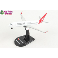 Postage Stamp - QANTAS 1/300 QANTAS B7378 Alice Springs VHVYE