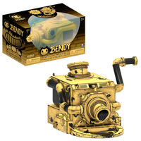 BENDY Ink Slime Machine