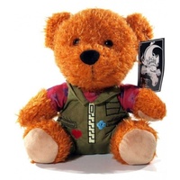 Firefly Kaylee Plush Bear