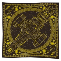 Firefly Serenity Bandana