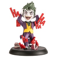 Batman - The Killing Joke Joker Q-Fig Figure