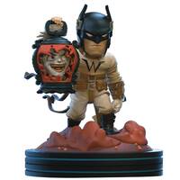 Batman - Last Knight on Earth Q-Fig Elite