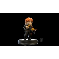 Harry Potter - Ron Weasley's First Wand Q-Fig