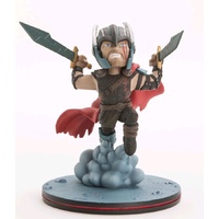 Thor 3: Ragnarok - Thor Q-Fig