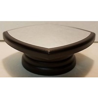 1:32 MOTORIZED ROTATING DISPLAY STAND