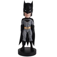 Batman Rebirth Bobblehead