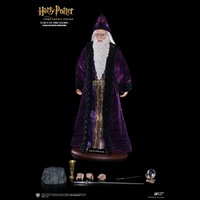 Harry Potter - Albus Dumbledore 12"
