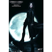 Underworld 2: Evolution - Selene 12" 1:6 Scale Action Figure