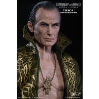 Underworld 2: Evolution - Viktor 12" 1:6 Scale Action Figure