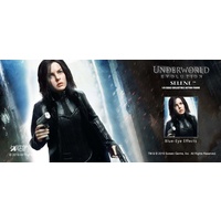 Underworld 2: Evolution - Selene (Blue-Eye) 12" 1:6 Scale Action Figure