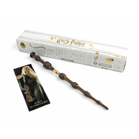 Harry Potter- 12" Mystery Wand Blind Bag Series 2