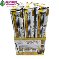Harry Potter- 12" Mystery Wand Blind Bag Series 3