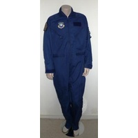 SG-1 Screen Used Costume Hero Costume Sgt Siler Autographed