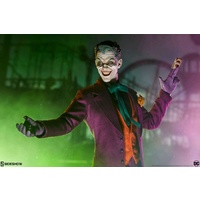 Batman - Joker 12" 1:6 Scale Action Figure (Free Shipping)