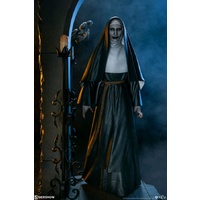 The Nun - Statue (Free Shipping)
