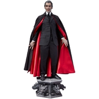Dracula - Dracula Premium Format Statue