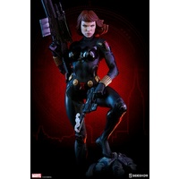 Avengers - Black Widow Premium Format