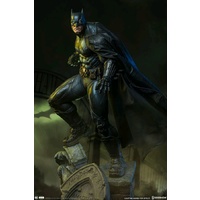 Batman - Batman Premium Format