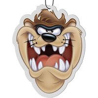 Looney Tunes Taz Air Freshener 3-Pack