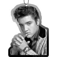 Elvis Presley Air Freshener 3-Pack
