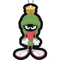 Looney Tunes Marvin the Martian Air Freshener 3-Pack