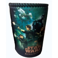 Star Wars - Rogue One Can Cooler